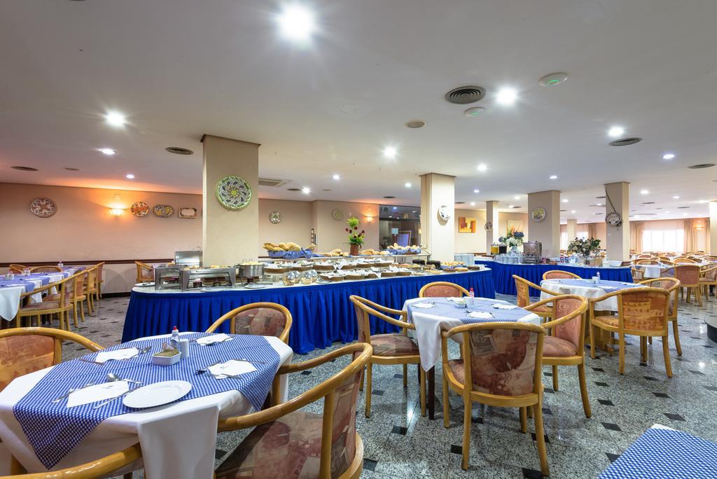 Hotel Guarany Агуас-ді-Ліндоя Екстер'єр фото